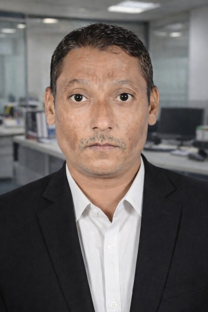 Contact Shri Krishna Stone Company