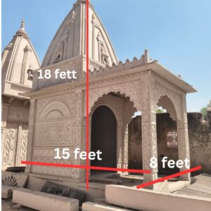 pink-sandstone-temple-design