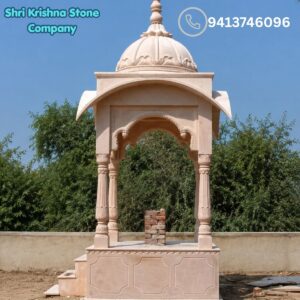 pink-stone-temple-448